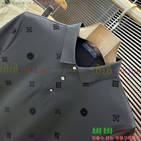  ̺ ī Ƽ LV71521359-3