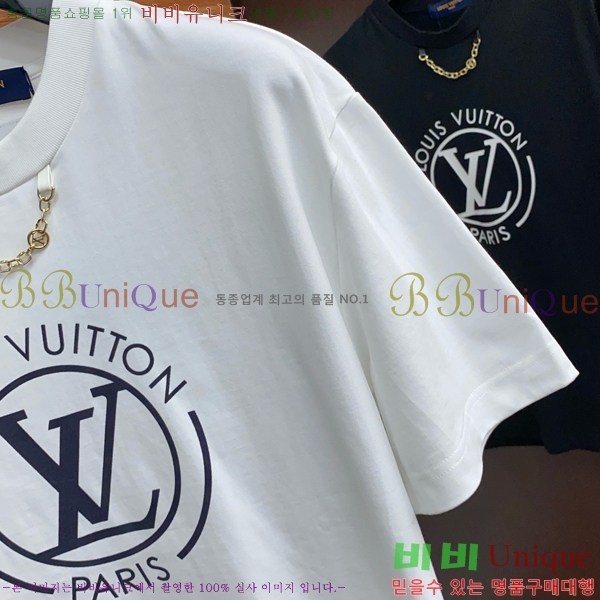  ̺   LV8364719