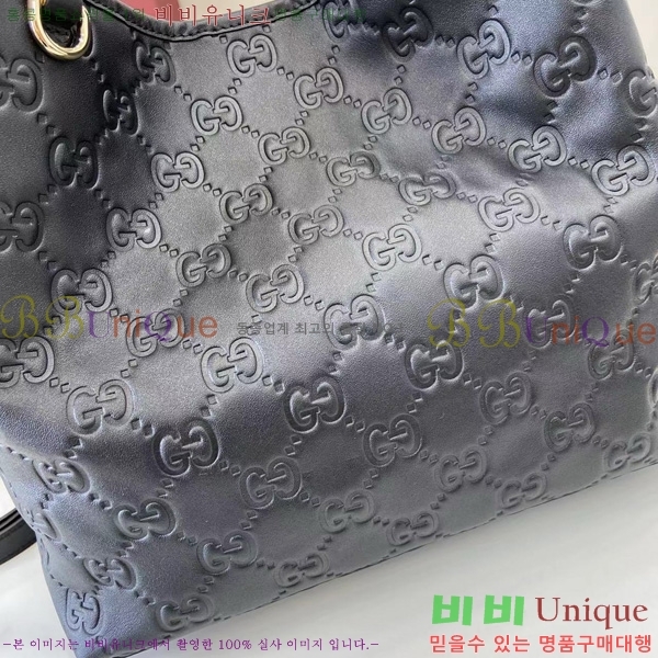 # GG   Ŷ 815103-101