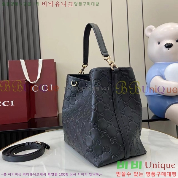 # GG   Ŷ 815103-101