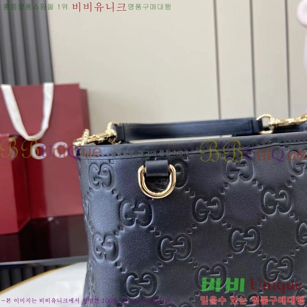 # GG   Ŷ 815103-101