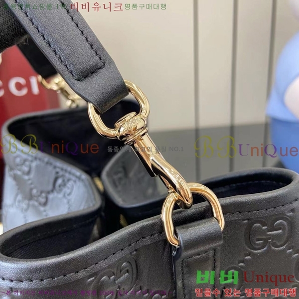 # GG   Ŷ 815103-101