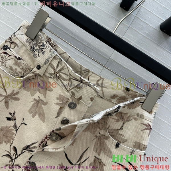     DOI2112015-4