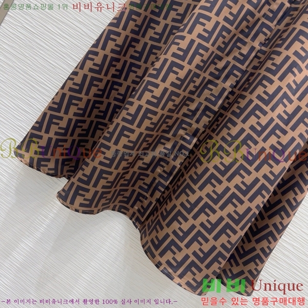   ǽ FE2125540-2
