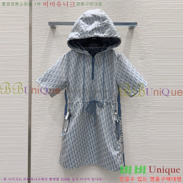   ǽ DO241023440-6