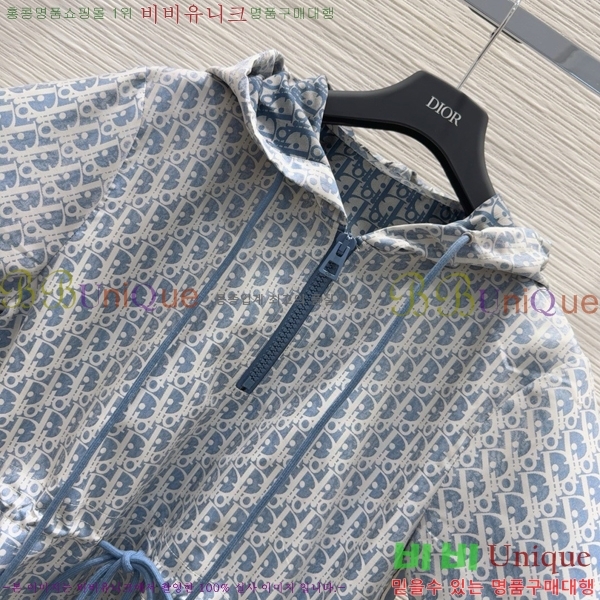   ǽ DO241023440-6