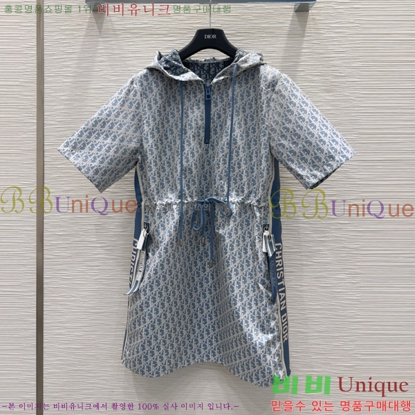   ǽ DO241023440-6