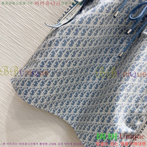   ǽ DO241023440-6