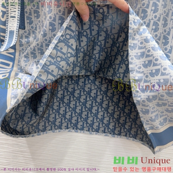   ǽ DO241023440-6