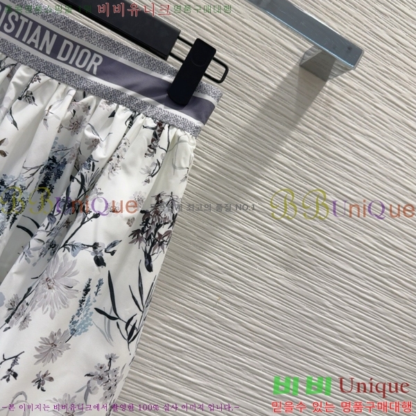   ĿƮ DO241155-6