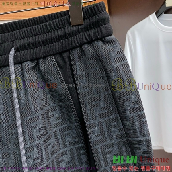   ݹ FD856563-1
