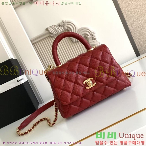 #* Ŭ ڵ ̴ AS2215-104