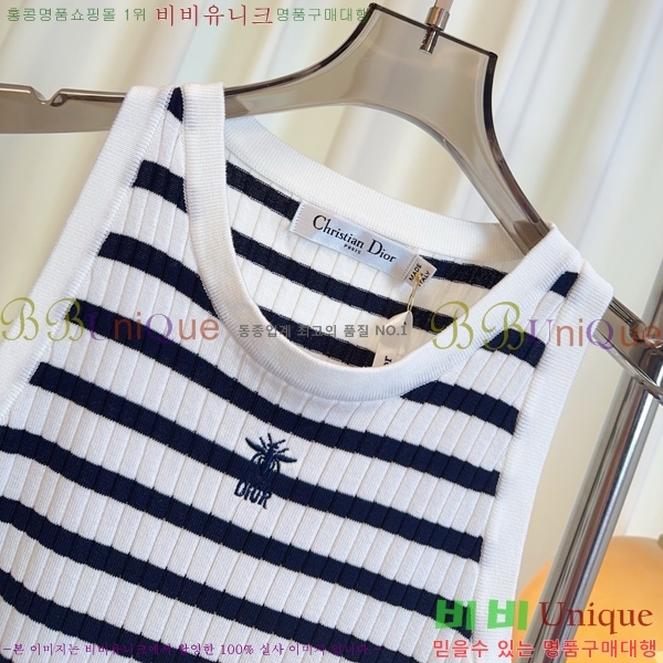   μҸ/ DOI188220-2
