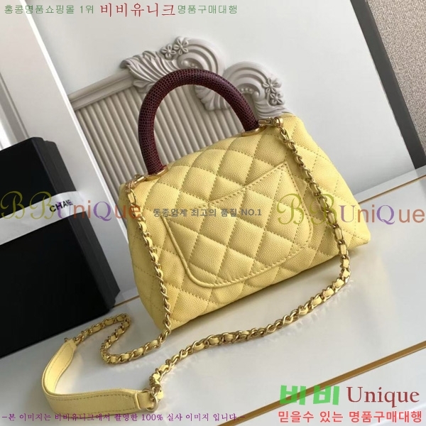 #* Ŭ ڵ ̴ AS2215-113