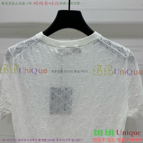  ̺  Ƽ LV2321558-6