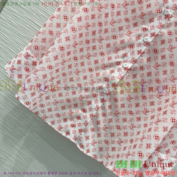    DOI112857-4