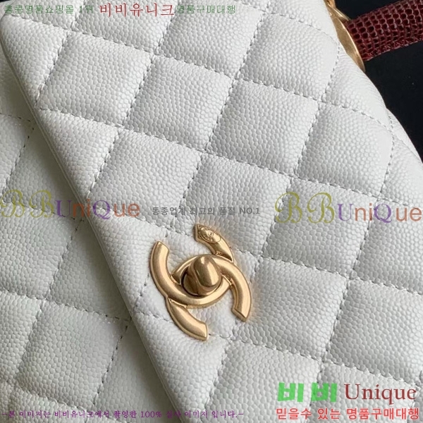 #* ڵ  ÷ 92990-207