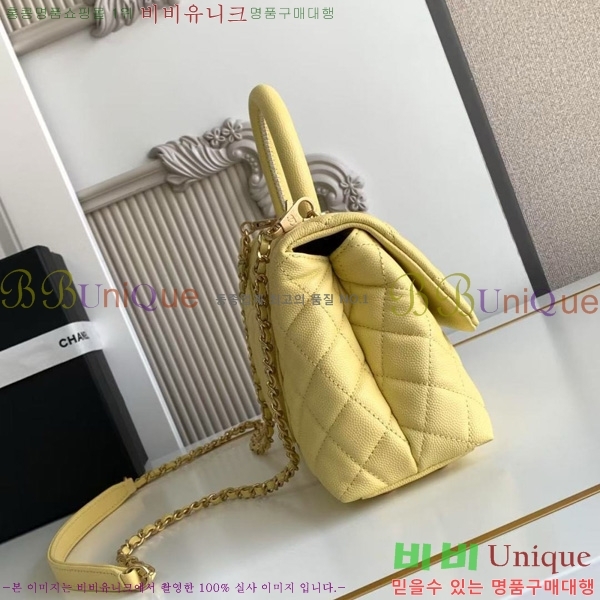 #* ڵ  ÷ 92990-214