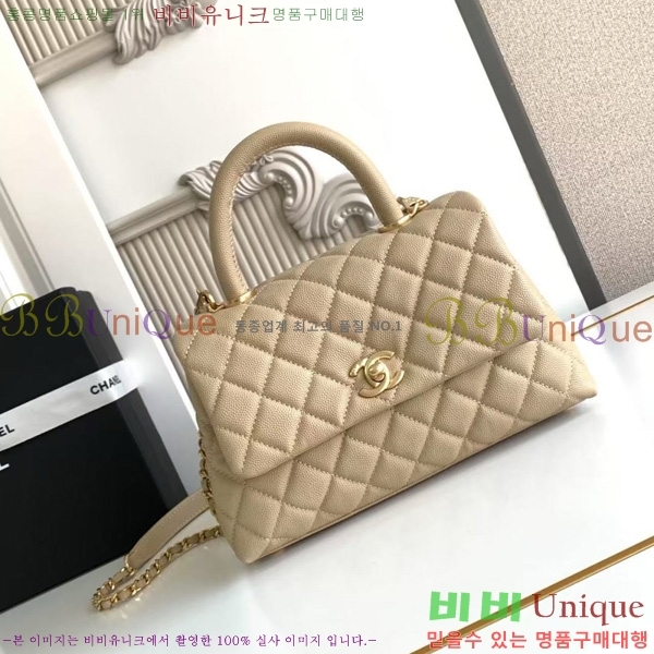 #* ڵ  ÷ 92990-218