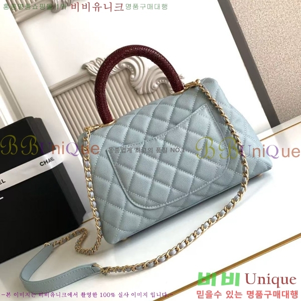 #* ڵ  ÷ 92990-219