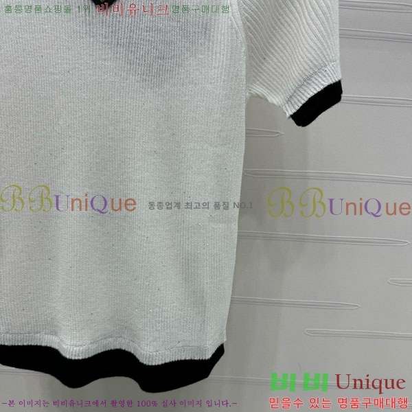    Ƽ PR1045580-4