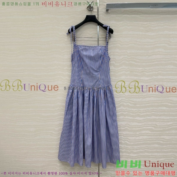   ǽ PR23034290-1