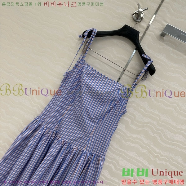   ǽ PR23034290-1