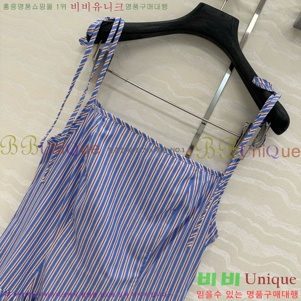   ǽ PR23034290-1