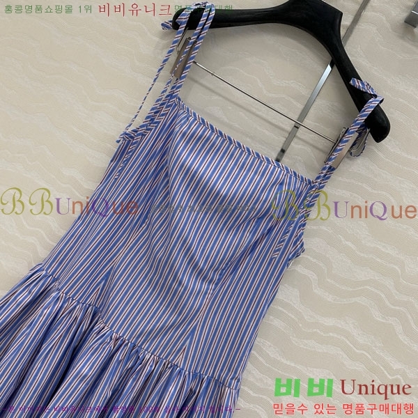   ǽ PR23034290-1
