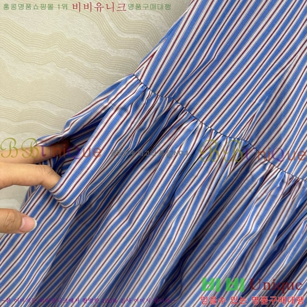   ǽ PR23034290-1