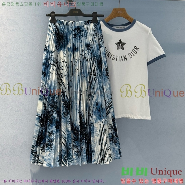   ĿƮ DO241155-3