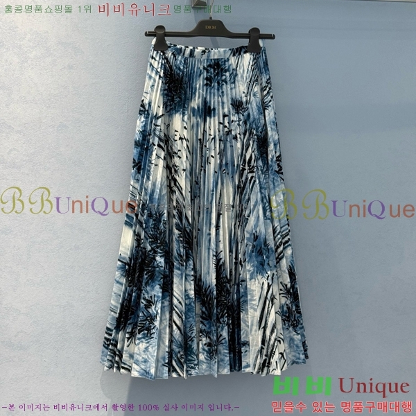   ĿƮ DO241155-3