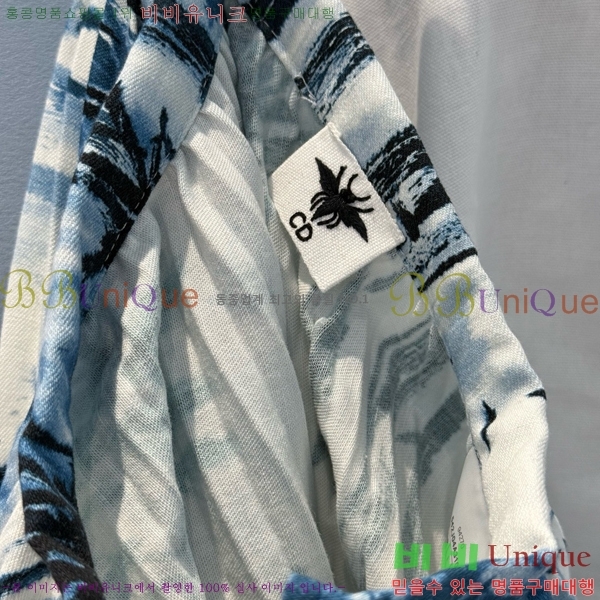   ĿƮ DO241155-3