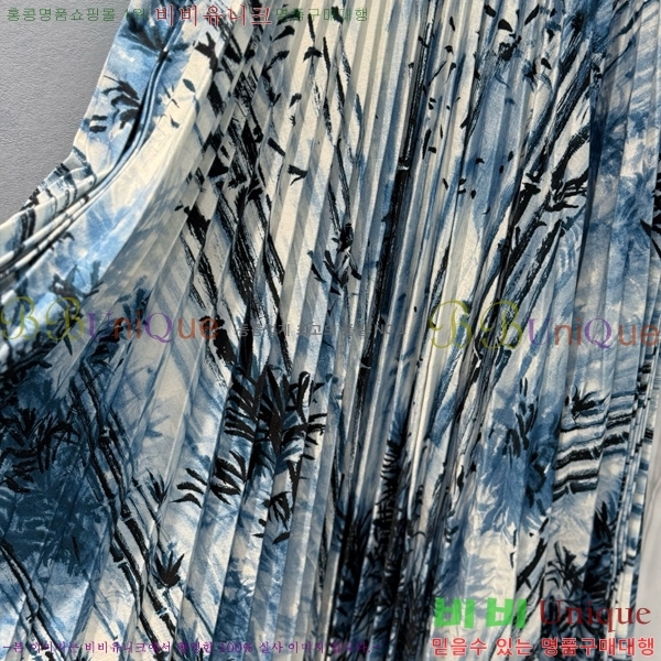   ĿƮ DO241155-3