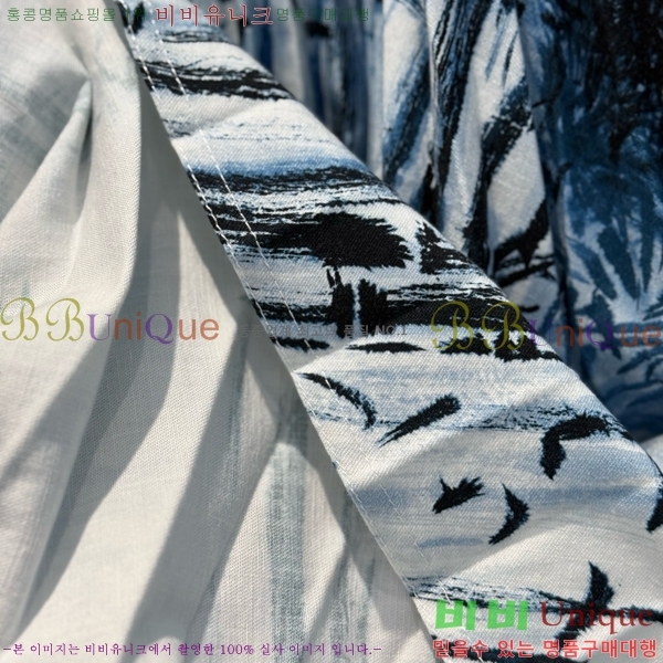   ĿƮ DO241155-3