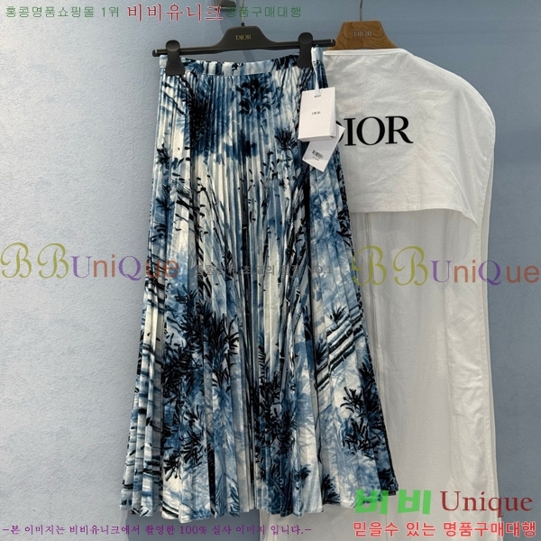   ĿƮ DO241155-3