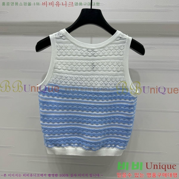  * μҸ/ CH2199011-6