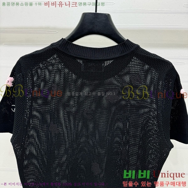  *  Ƽ CH8810566-5