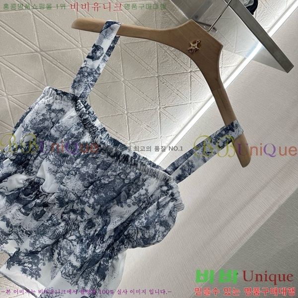   μҸ/ DOI188220-3
