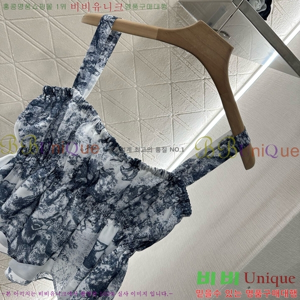   μҸ/ DOI188220-3