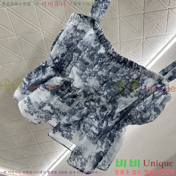   μҸ/ DOI188220-3