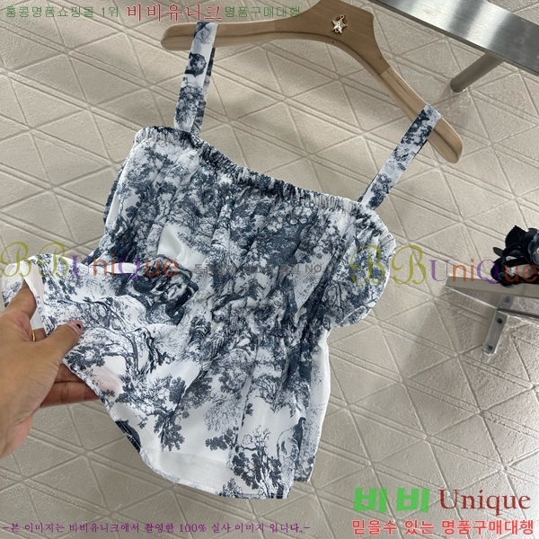   μҸ/ DOI188220-3