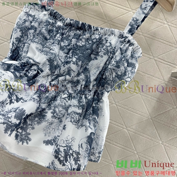   μҸ/ DOI188220-3