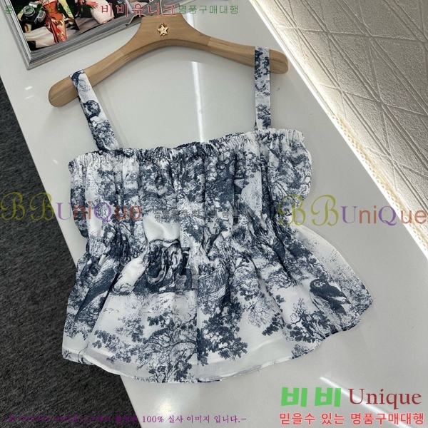   μҸ/ DOI188220-3