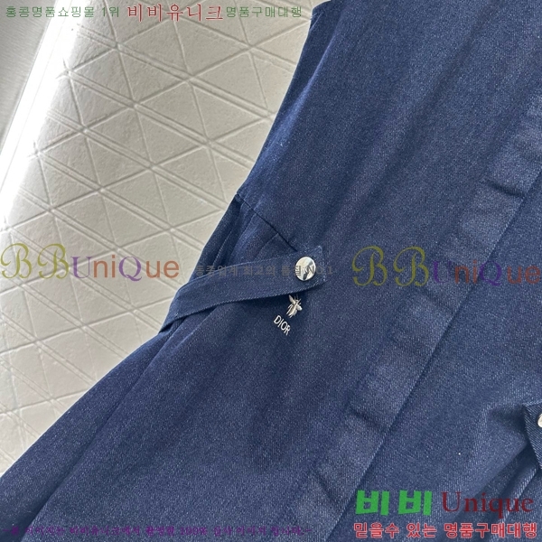   ǽ DO241155-8
