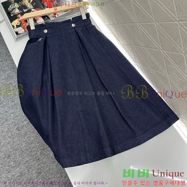   ĿƮ DO241155-4