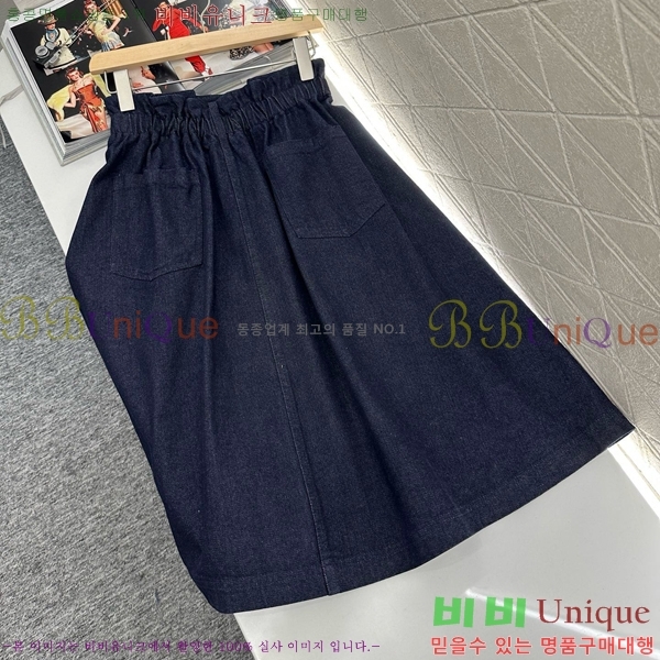  ĿƮ DO241155-4