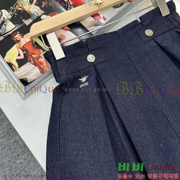   ĿƮ DO241155-4