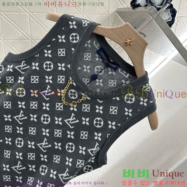  ̺ μҸ/ LV22344-1