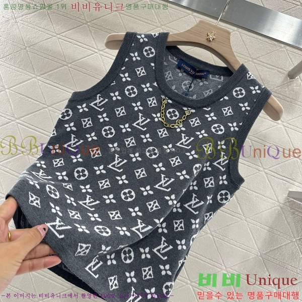  ̺ μҸ/ LV22344-1